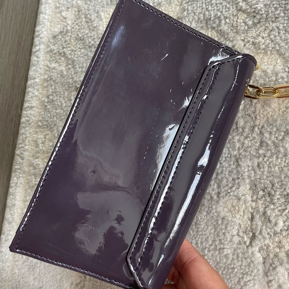 Tory Burch side bag - Picture 5 of 6